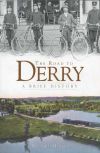 The Road to Derry